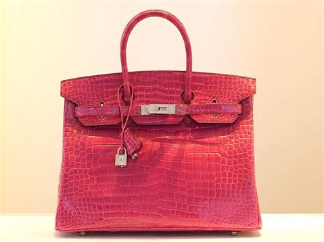 can you walk into hermes and buy a birkin